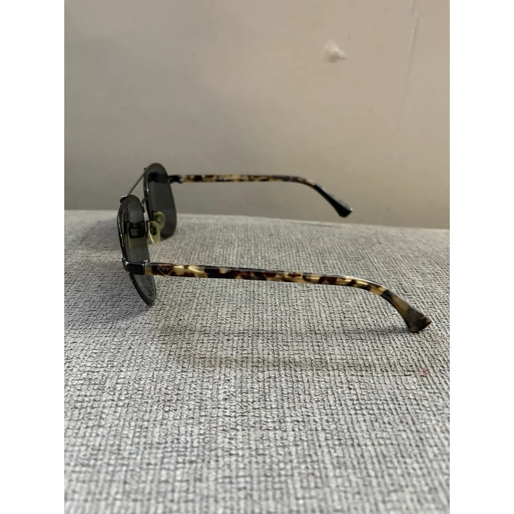 Emporio Armani emporio armani